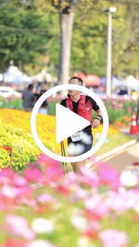 BIB:  <button type="button" onclick="openModal(27583822)" class="btn btn-primary btn-sm float-right" data-toggle="modal" data-target=".modal-high-quality">
                <i class="fa fa-download"></i> Download
                </button>